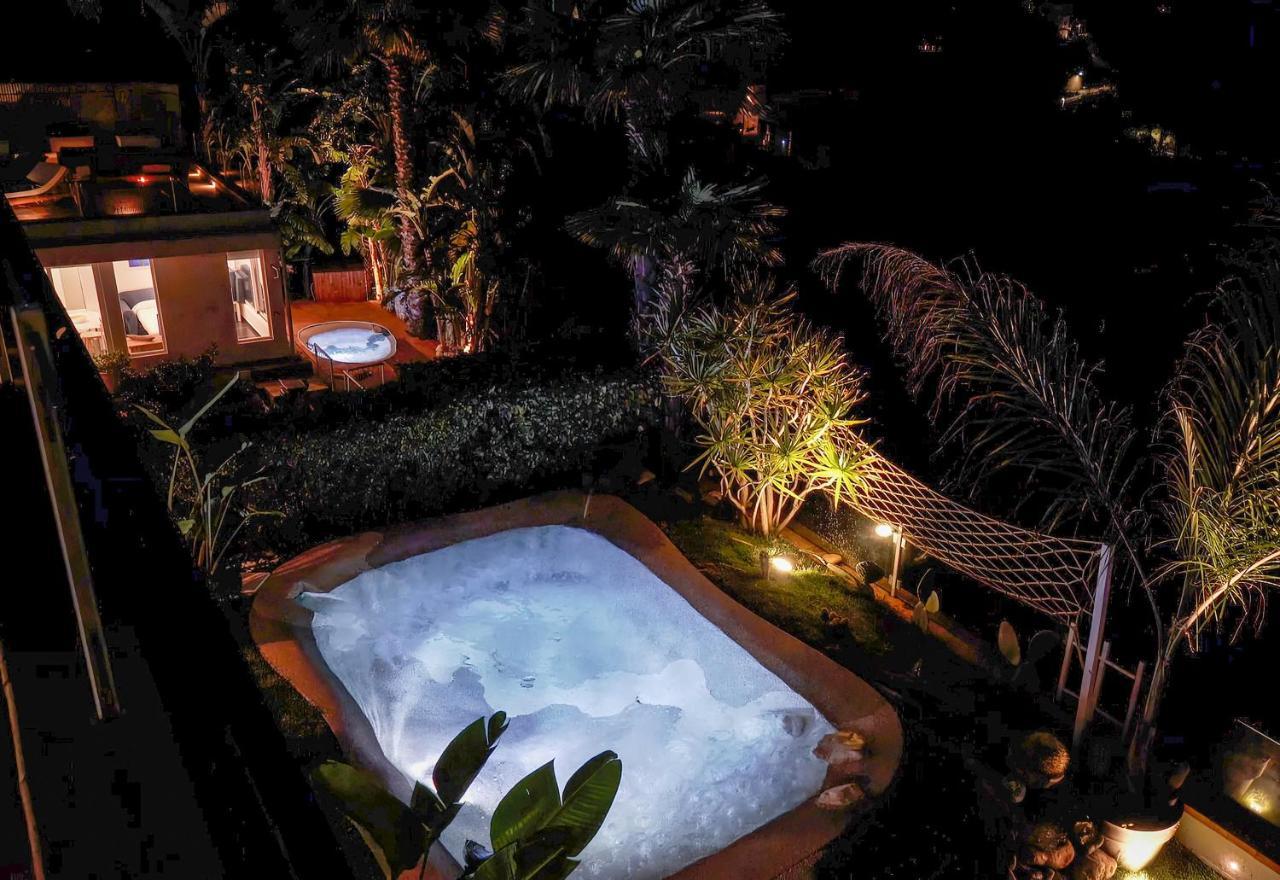 Luxury Taorum With Spectacular Sea Views In * Taormine