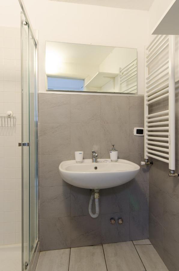 Luxury Taorum With Spectacular Sea Views In Villa Taormine
