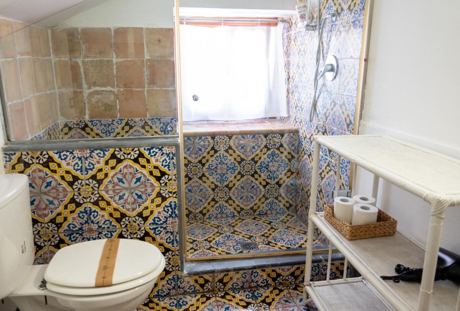 Luxury Taorum With Spectacular Sea Views In Villaer *